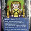 Spellseeker SLD - Image 2