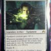 Sword of the Animist ORI - Image 2