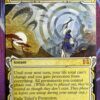 Teferi's Protection STA