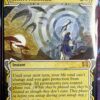 Teferi's Protection STA - Image 2