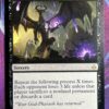 Torment of Hailfire HOU