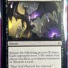 Torment of Hailfire HOU - Image 2