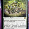 Benevolent Hydra J22