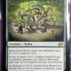 Benevolent Hydra J22 - Image 2