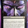 Dictate of Erebos JOU