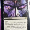 Dictate of Erebos JOU - Image 2