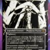 Elesh Norn, Mother of Machines ONE Full Art