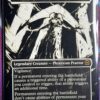 Elesh Norn, Mother of Machines ONE Full Art - Image 2