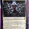 Elesh Norn, Mother of Machines ONE Phyrexian