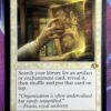Enlightened Tutor DMR Retro