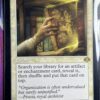 Enlightened Tutor DMR Retro - Image 2