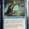 Mystical Tutor DMR Retro - Image 2