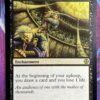 Phyrexian Arena DDE