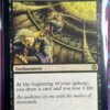 Phyrexian Arena DDE - Image 2