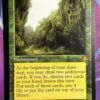 Sylvan Library DMR Retro