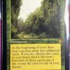 Sylvan Library DMR Retro - Image 2