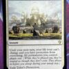 Teferi's Protection C17