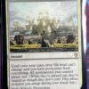 Teferi's Protection C17 - Image 2