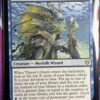 Thassa's Oracle THB - Image 2