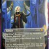 Urza's Incubator DMR Full Art #453 - Image 2