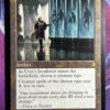 Urza's Incubator DMR Retro