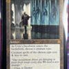 Urza's Incubator DMR Retro - Image 2