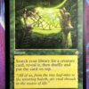Worldly Tutor DMR Retro