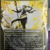 Atraxa, Grand Unifier Full Art Metal - Image 2