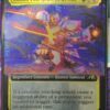 Isshin, Two Heavens as One Metal - Image 2