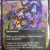 No Mercy DMR Full Art Foil - Image 2