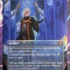Urza's Incubator DMR Full Art Foil