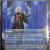 Urza's Incubator DMR Full Art Foil - Image 2