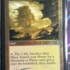 Arid Mesa Old Frame MH2 Foil - Image 2