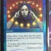 Brainstorm MMQ Foil - Image 2