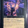 Cabal Ritual TOR #51 - Image 2