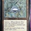 Chrome Mox SLC #2003 - Image 2
