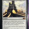 Darksteel Forge M14 - Image 2