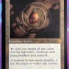 Mox Amber BRO