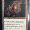 Mox Amber BRO - Image 2