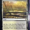 Marsh Flats ZEN - Image 2