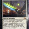 Sword of Body and Mind SOM - Image 2