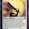 Sword of Light and Shadow DST