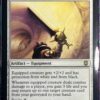 Sword of Light and Shadow DST - Image 2