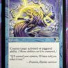 Stifle SCG