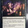 Snuff Out GVL - Image 2