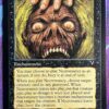 Necromancy VIS