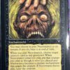 Necromancy VIS - Image 2