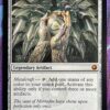 Mox Opal SOM #179
