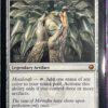 Mox Opal SOM #179 - Image 2