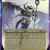Atraxa, Praetors' Voice 2XM